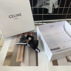 Celine Hair Hoop